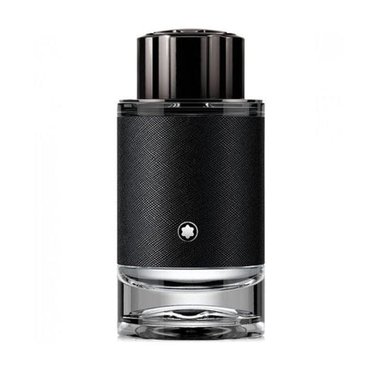 Montblanc Explorer EDP