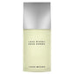 Issey Miyake L'eau D'issey Pour Homme EDT