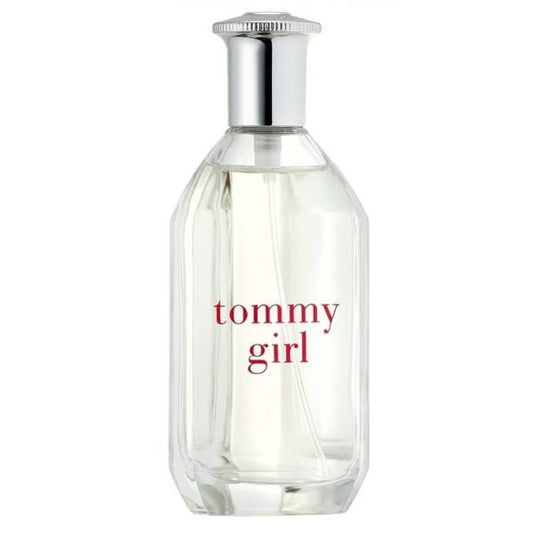 Tommy Hilfiger Tommy Girl EDT
