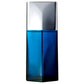 Issey Miyake L'eau Bleue D'issey Pour Homme EDT