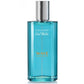 Davidoff Cool Water Wave EDT for Men