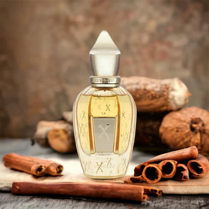 Xerjoff Starlight Parfum