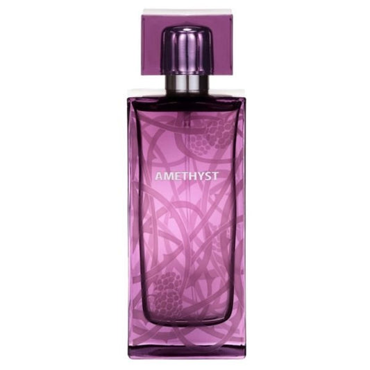 Lalique Amethyst EDP