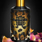 Mancera Wild Rose Aoud EDP