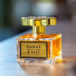 Kajal Dahab EDP