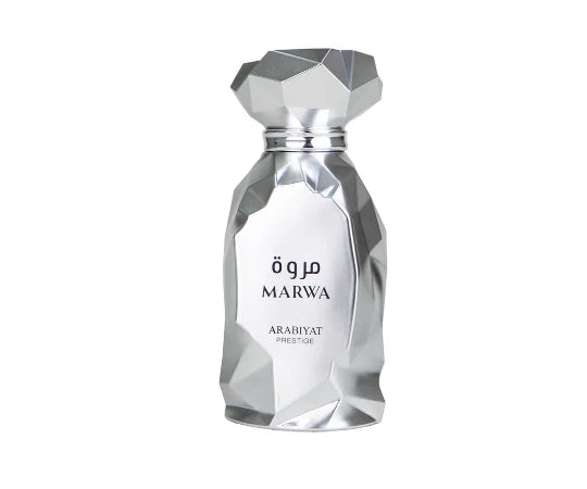 Arabiyat Prestige Marwa EDP
