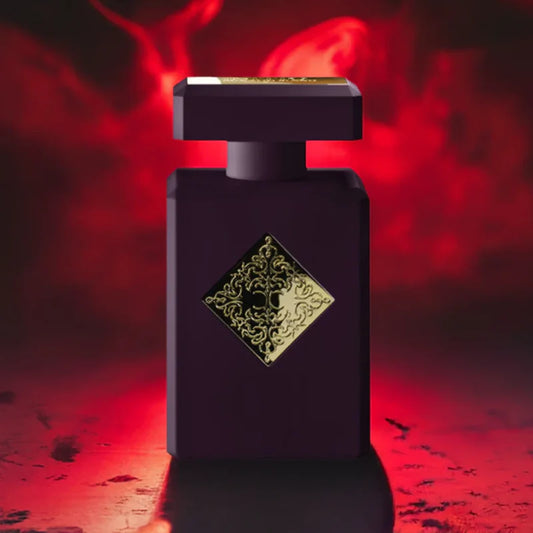 Initio Narcotic Delight EDP