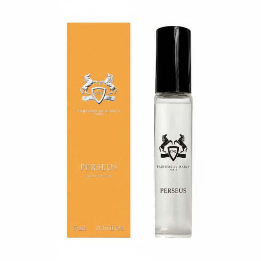 Parfums De Marley Perseus EDP (Miniatures)