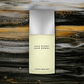 Issey Miyake L'eau D'issey Pour Homme EDT