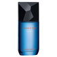Issey Miyake Fusion D'issey Extreme EDT Intense