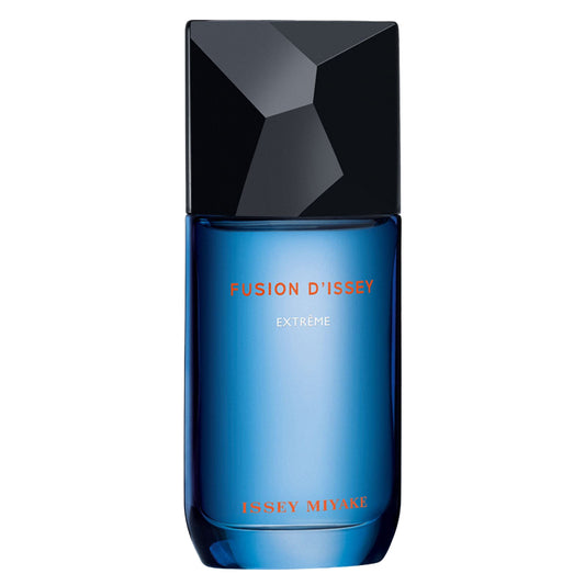 Issey Miyake Fusion D'issey Extreme EDT Intense
