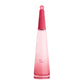 Issey Miyake L'Eau D'Issey Rose & Rose EDP