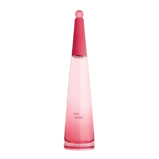Issey Miyake L'Eau D'Issey Rose & Rose EDP