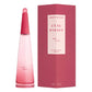 Issey Miyake L'Eau D'Issey Rose & Rose EDP