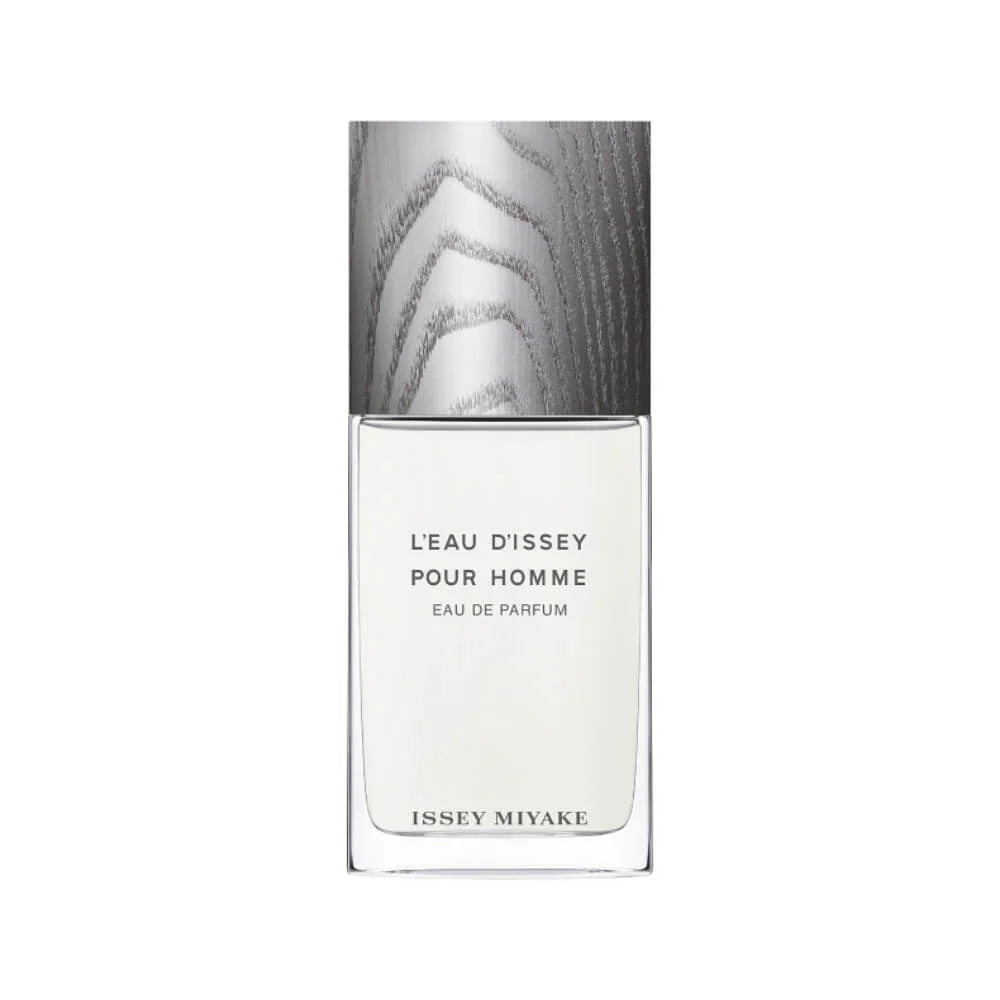 Issey Miyake L'eau D'Issey Pour Homme EDP