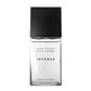 Issey Miyake L'Eau d'Issey Pour Homme Intense EDT