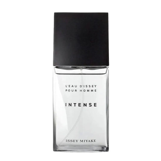 Issey Miyake L'Eau d'Issey Pour Homme Intense EDT