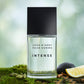 Issey Miyake L'Eau d'Issey Pour Homme Intense EDT