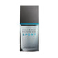 Issey Miyake L'eau D'issey Pour Homme Sport EDT