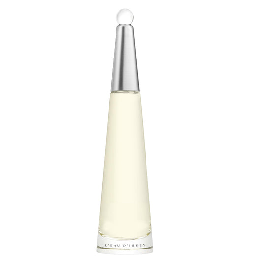 Issey Miyake L'eau D'issey EDT