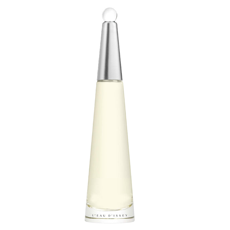 Issey Miyake L'eau D'issey EDT