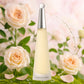 Issey Miyake L'eau D'issey EDT