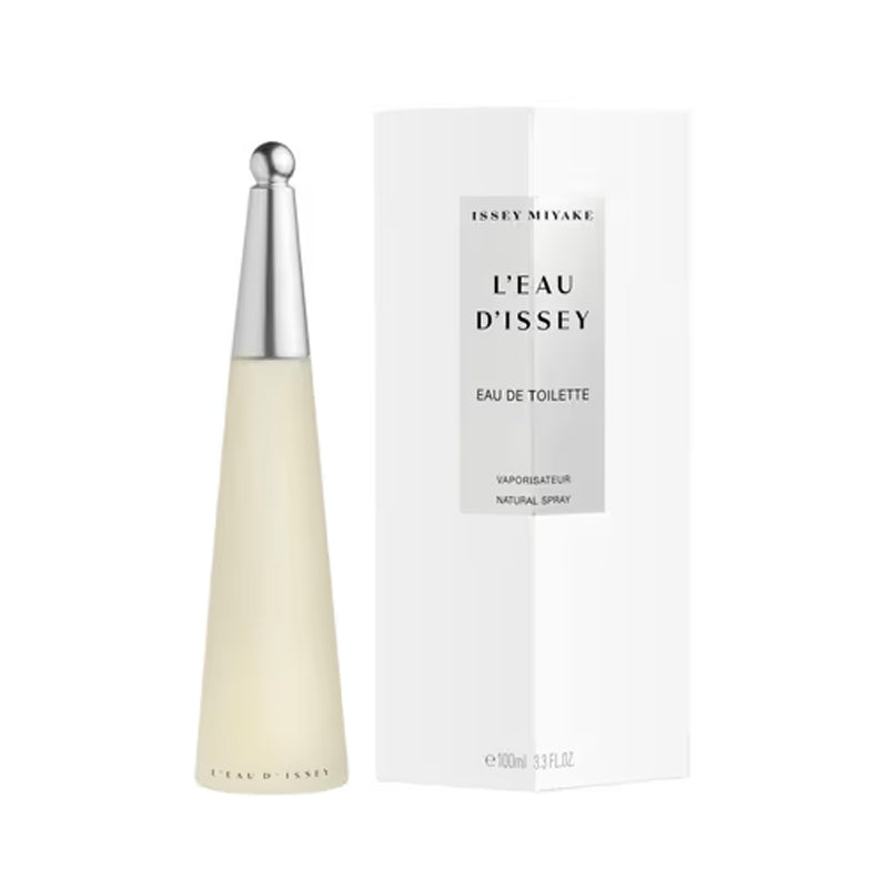 Issey Miyake L'eau D'issey EDT