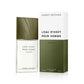 Issey Miyake L'eau D'issey Pour Homme EAU & Cedre EDT Intense