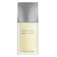 Issey Miyake L'eau D'issey Pour Homme EDT