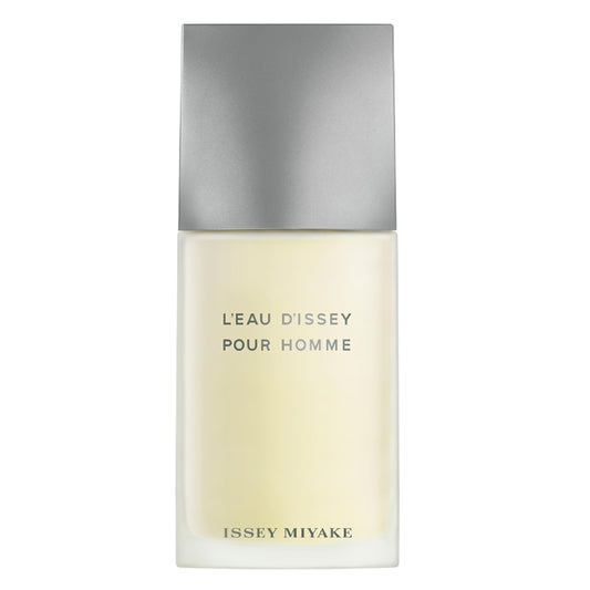 Issey Miyake L'eau D'issey Pour Homme EDT