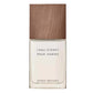 Issey Miyake L'eau D'issey Vetiver EDT Intense