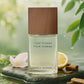 Issey Miyake L'eau D'issey Vetiver EDT Intense
