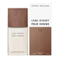 Issey Miyake L'eau D'issey Vetiver EDT Intense