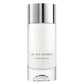 Issey Miyake Le Sel d’Issey EDT