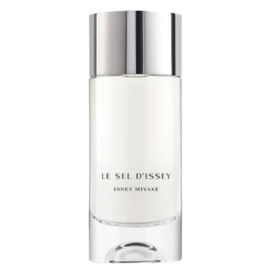 Issey Miyake Le Sel d’Issey EDT