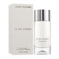 Issey Miyake Le Sel d’Issey EDT