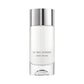 Issey Miyake Le Sel d’Issey EDT for Men