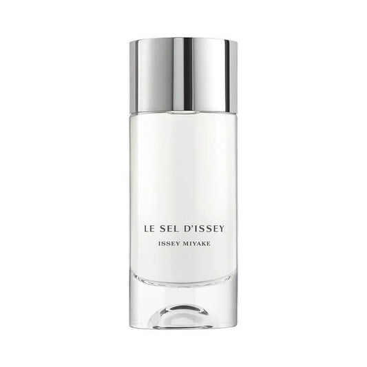 Issey Miyake Le Sel d’Issey EDT for Men