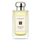 Jo Malone London English Oak & Hazelnut