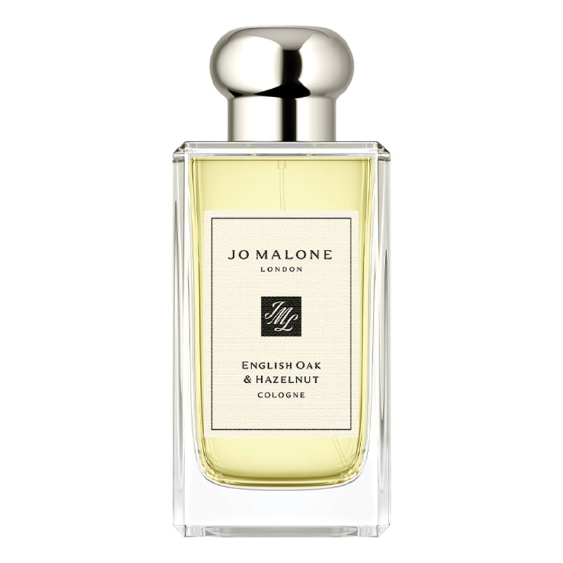 Jo Malone London English Oak & Hazelnut