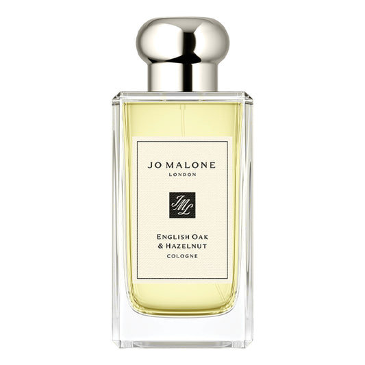Jo Malone London English Oak & Hazelnut