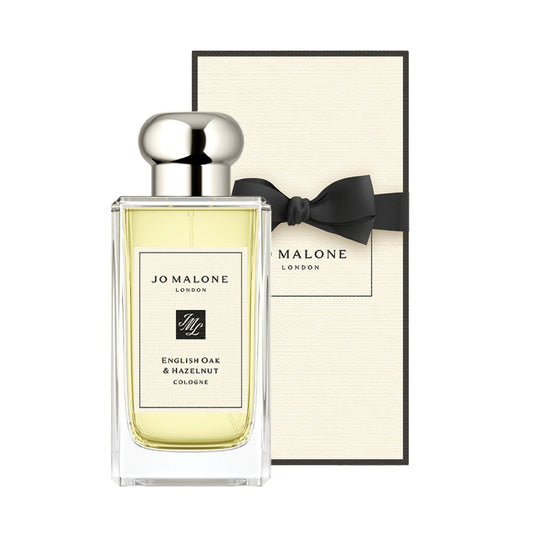 Jo Malone London English Oak & Hazelnut