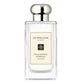 Jo Malone English Pear & Freesia