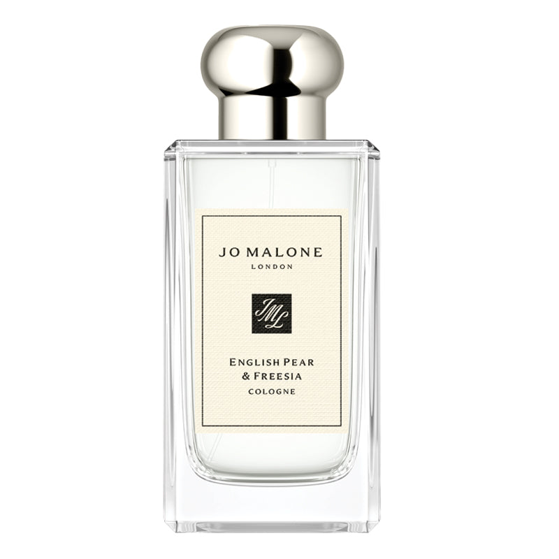 Jo Malone English Pear & Freesia