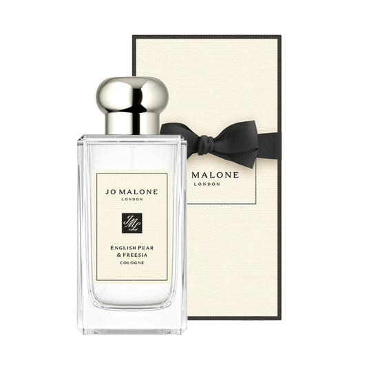 Jo Malone English Pear & Freesia