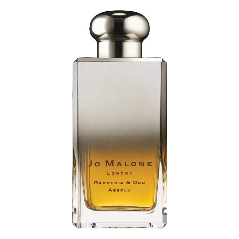 Jo Malone London Gardenia & Oud Absolu