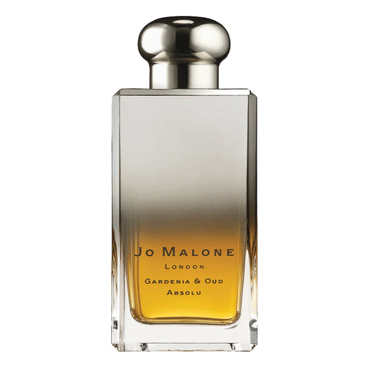 Jo Malone London Gardenia & Oud Absolu