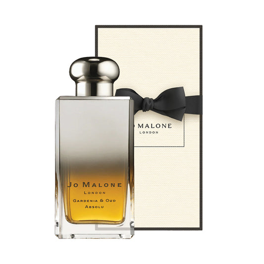 Jo Malone London Gardenia & Oud Absolu
