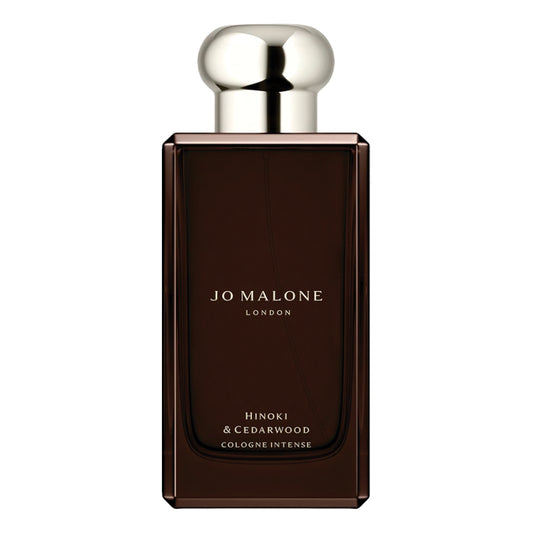 Jo Malone London Hinoki & Cedarwood Intense