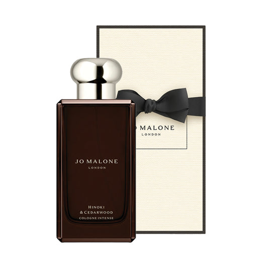 Jo Malone London Hinoki & Cedarwood Intense